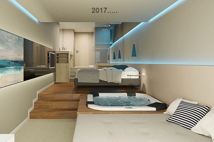 Double room with jacuzzi.jpg